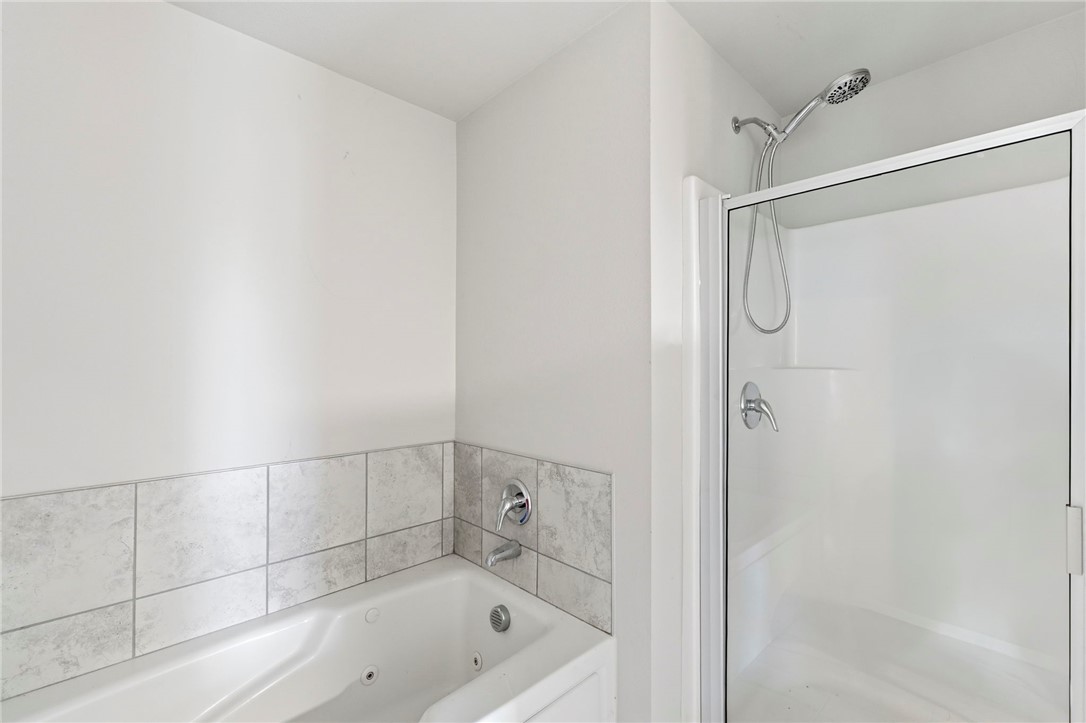 Cedar Bluff Sub Ph I - Residential