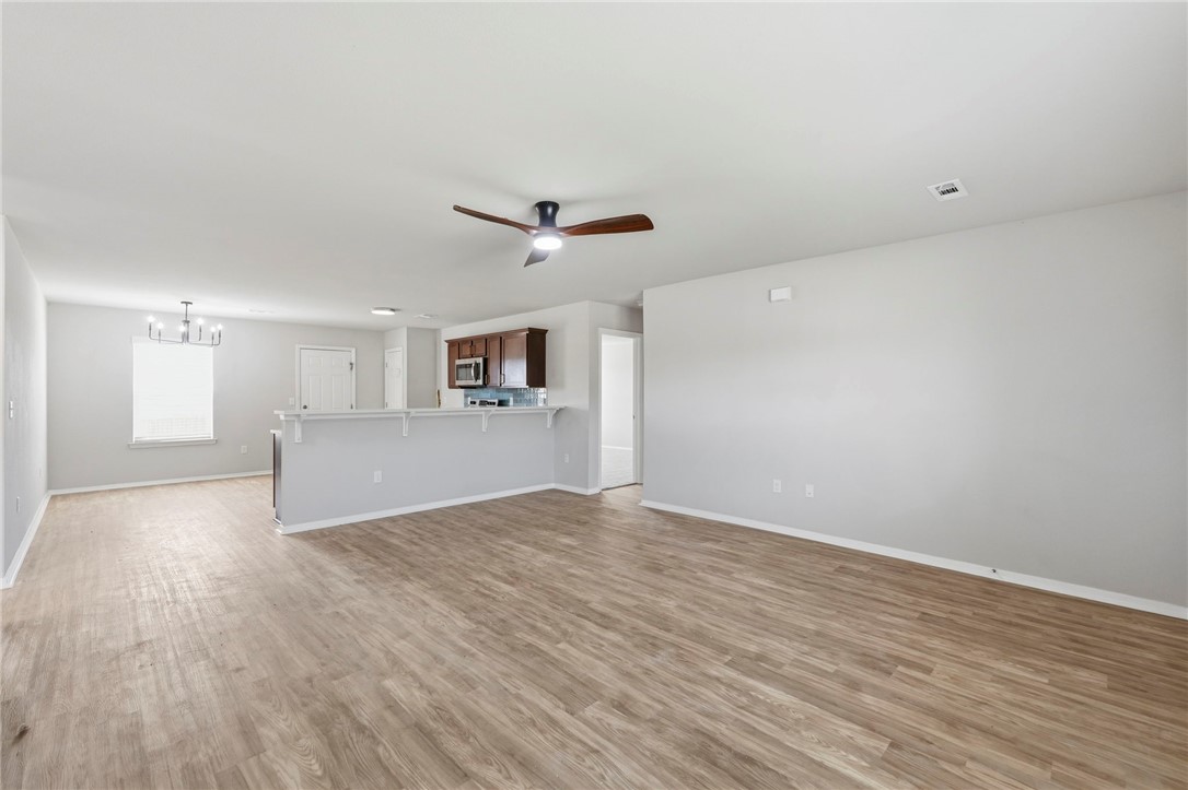Cedar Bluff Sub Ph I - Residential