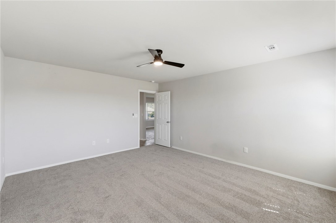 Cedar Bluff Sub Ph I - Residential