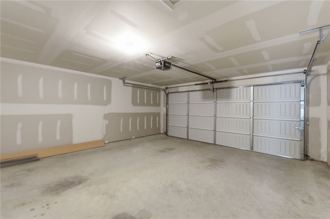 Cedar Bluff Sub Ph I - Residential