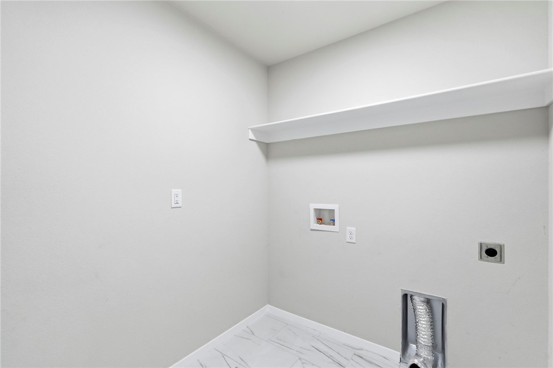 Cedar Bluff Sub Ph I - Residential