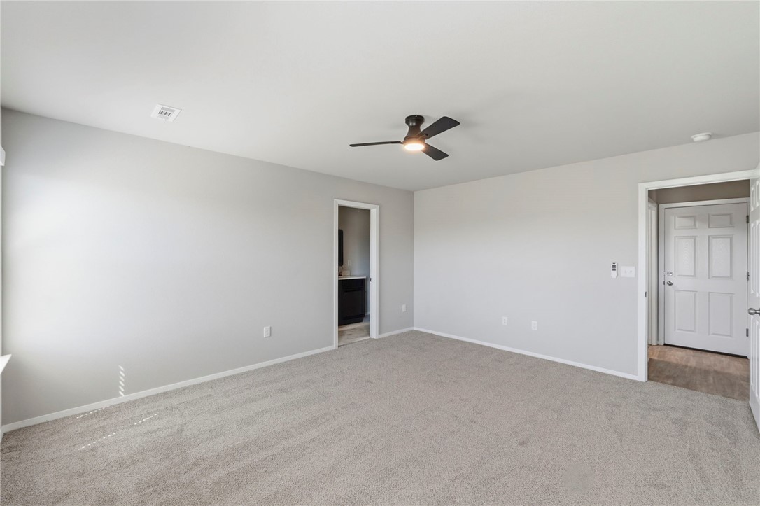 Cedar Bluff Sub Ph I - Residential