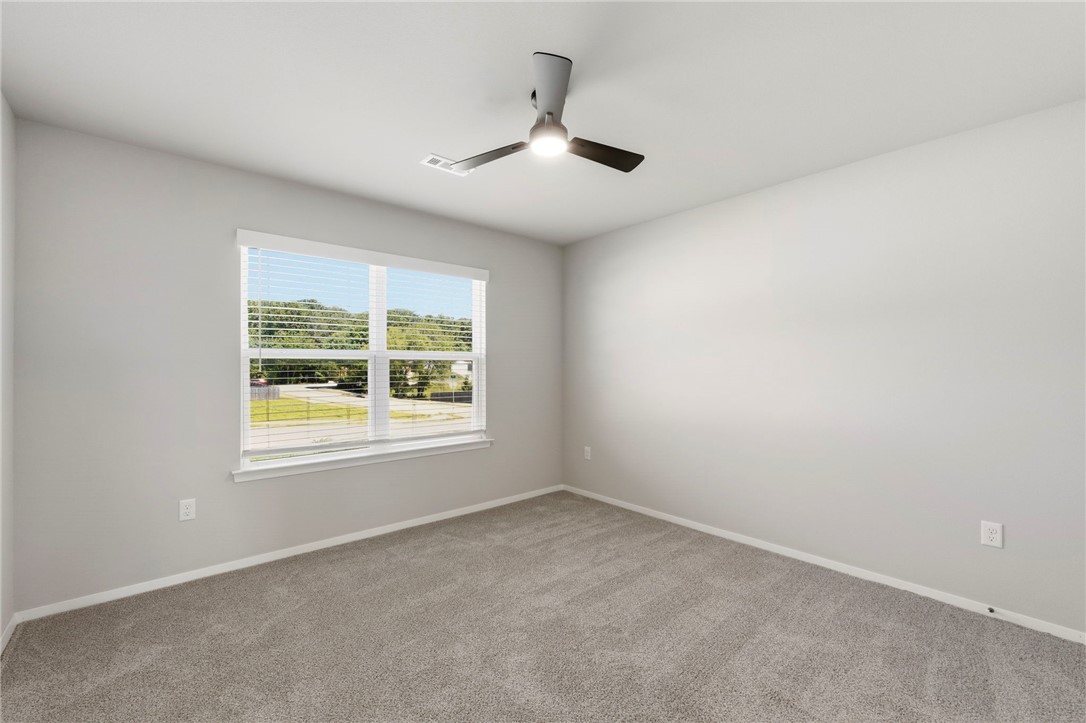 Cedar Bluff Sub Ph I - Residential