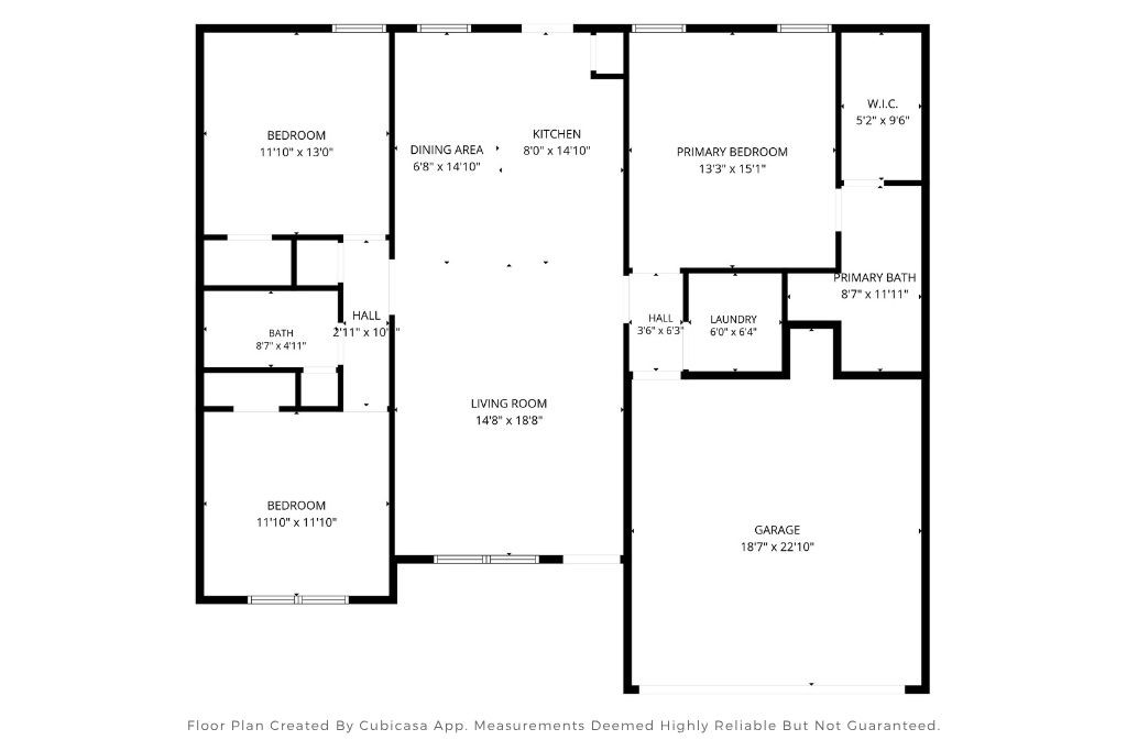 Cedar Bluff Sub Ph I - Residential