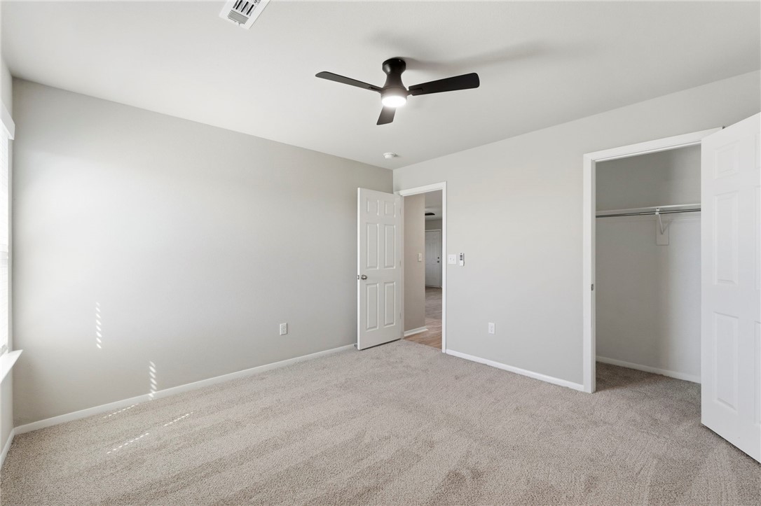 Cedar Bluff Sub Ph I - Residential