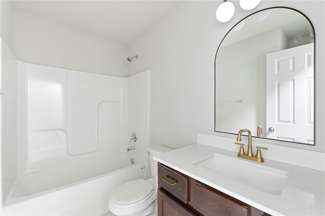 Cedar Bluff Sub Ph I - Residential
