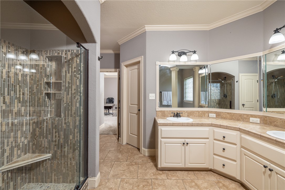 Mountain Ranch Sub Ph I - Residential