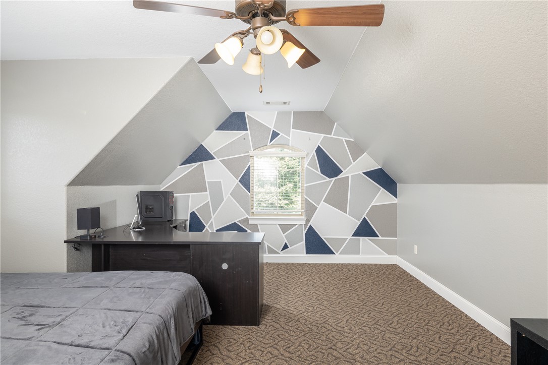 Mountain Ranch Sub Ph I - Residential