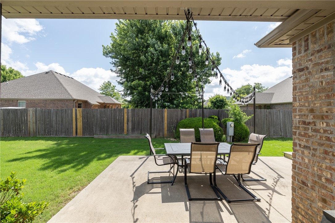 Mountain Ranch Sub Ph I - Residential