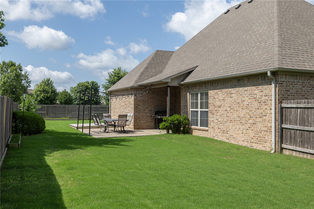 Mountain Ranch Sub Ph I - Residential