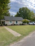 Brooks Neeley - Residential