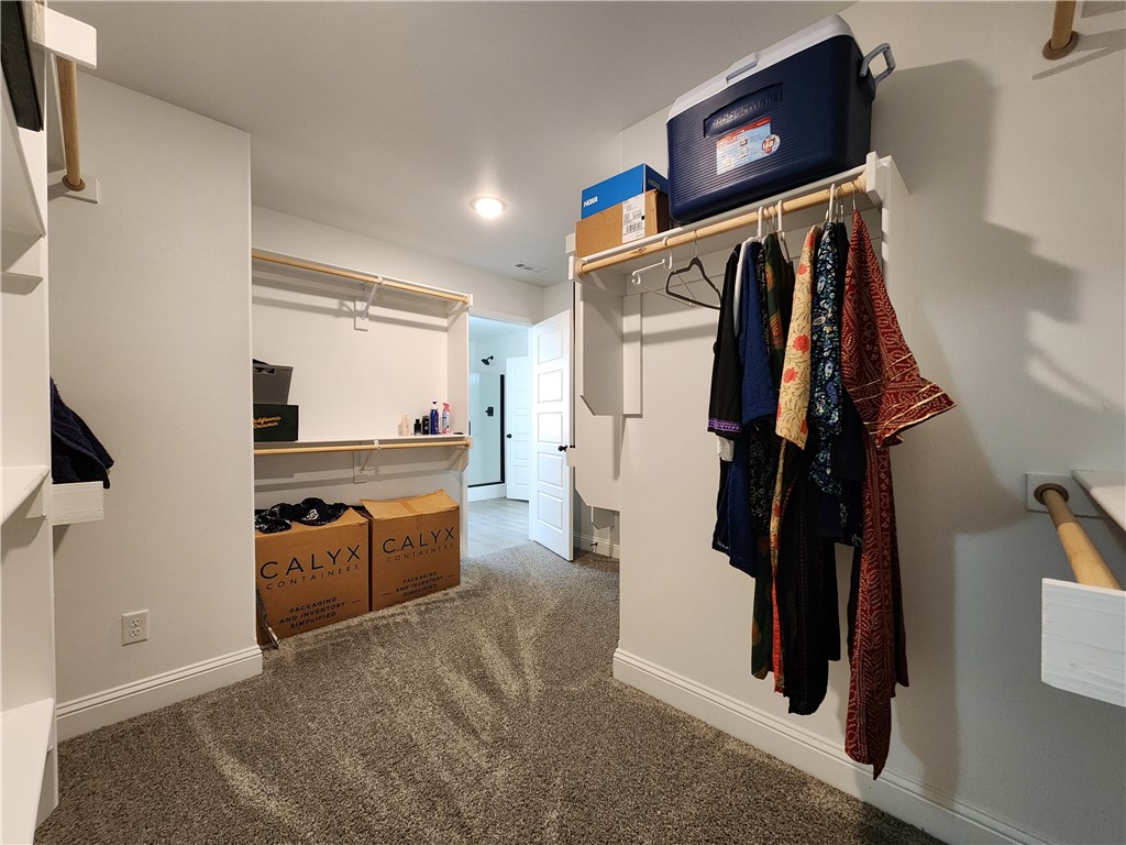 Pines Ph III, The Centerton - Residential