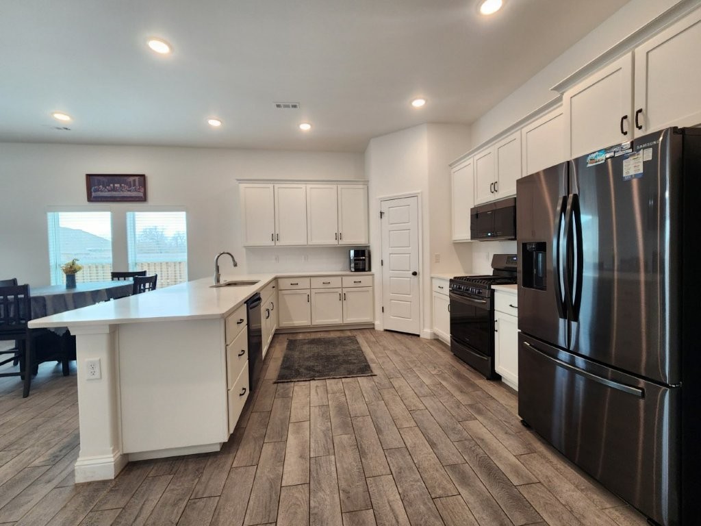 Pines Ph III, The Centerton - Residential