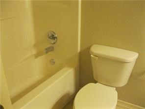 Veterans Park Neighborhood Rogers - Residential Lease