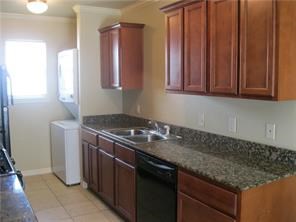 Veterans Park Neighborhood Rogers - Residential Lease
