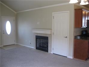 Veterans Park Neighborhood Rogers - Residential Lease