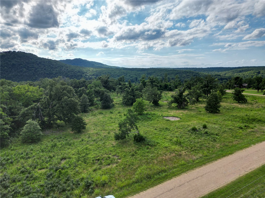 Discover 7.75 acres of mostly level Ozark beauty in White River Valley Subdivision near Mountain Home, AR. Surrounded on three sides by paved county roads, this versatile tract offers excellent access, mature hardwood trees, and minimal dirt work for your future homesite. Plenty of room for a home and spacious yard, with potential to subdivide subject to community restrictions. A unique feature is the possibility of creating a drive-through driveway with county road access on opposite sides of the property. Electricity is available at the road; private well and septic required. Enjoy subdivision amenities including a community boat ramp and clubhouse on the White River. Located just minutes from Cotter, the Trout Capital of the World, and near Norfork Lake, Bull Shoals Lake, the Norfork River, Buffalo City, and multiple White River access points including Wildcat Shoals, Roundhouse Shoals, Rim Shoals, and Cartney Access. Annual HOA fee and protective covenants apply.