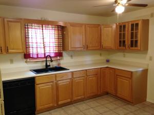 Woodland Heights - Residential