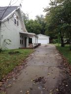 Woodland Heights - Residential