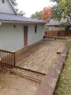 Woodland Heights - Residential