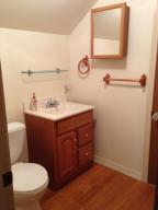 Woodland Heights - Residential