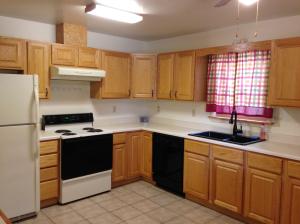 Woodland Heights - Residential