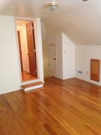 Woodland Heights - Residential