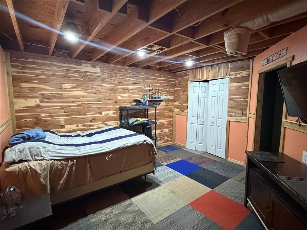 na - Residential