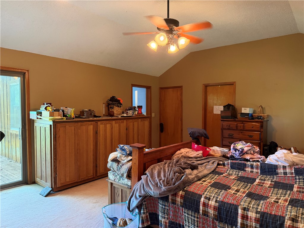na - Residential