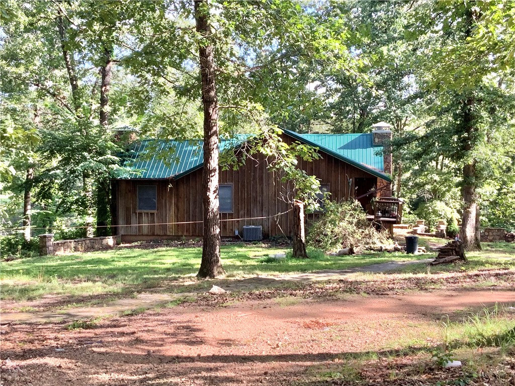 na - Residential