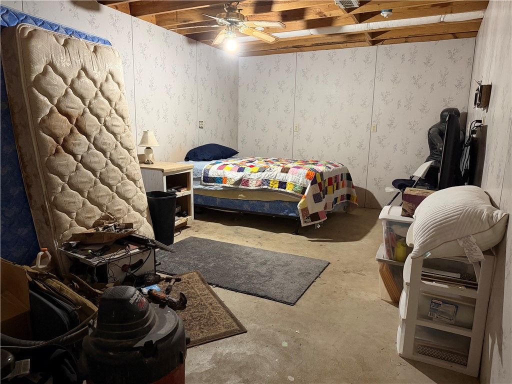 na - Residential