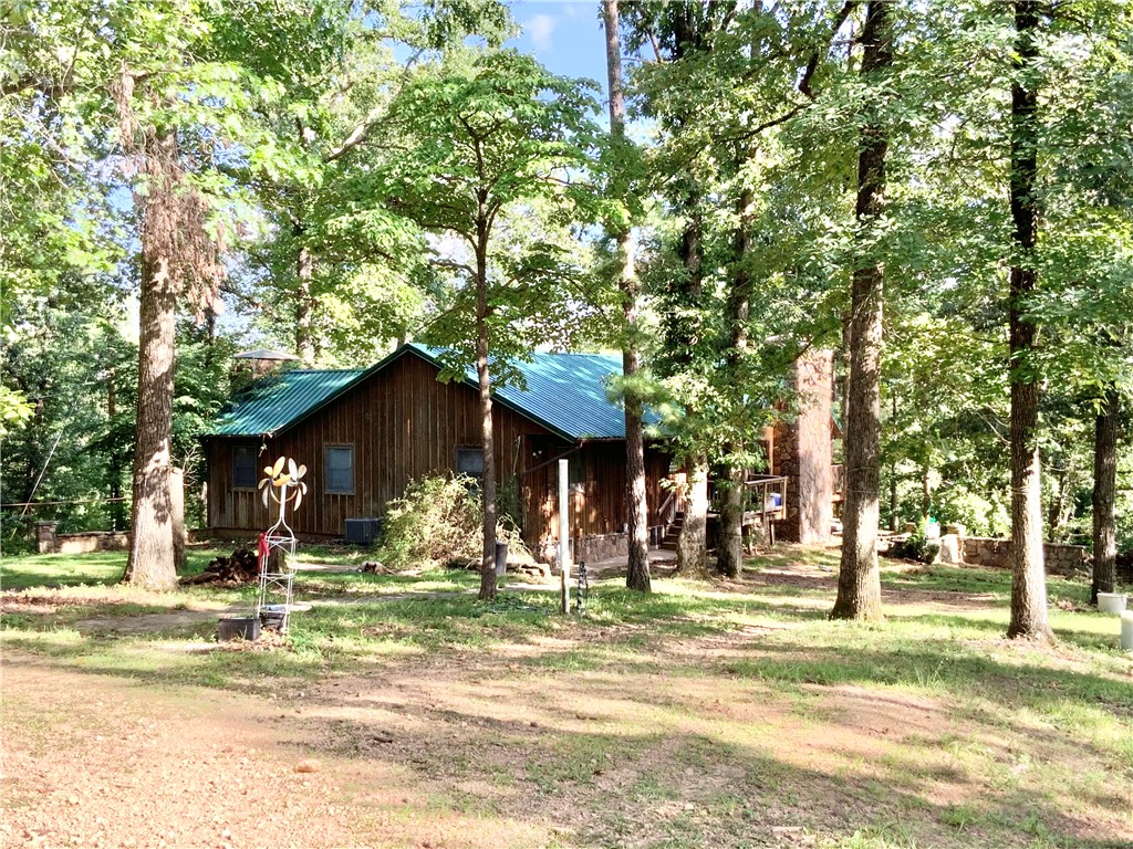 na - Residential