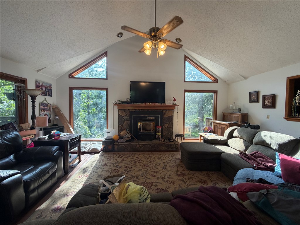 na - Residential