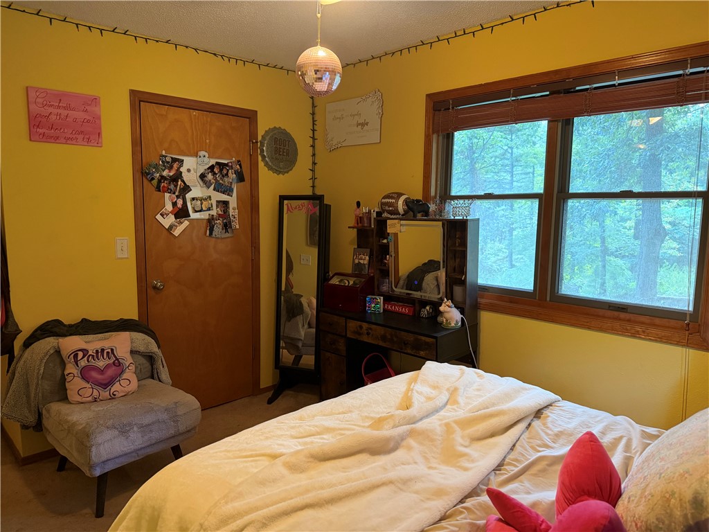 na - Residential