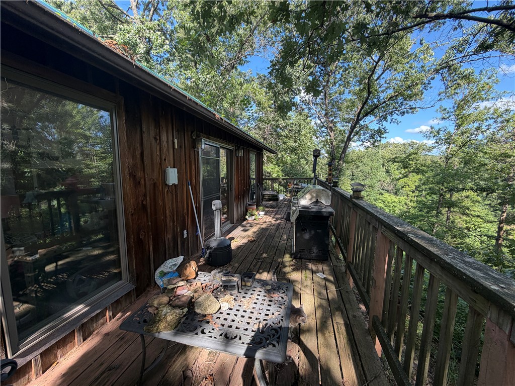 na - Residential