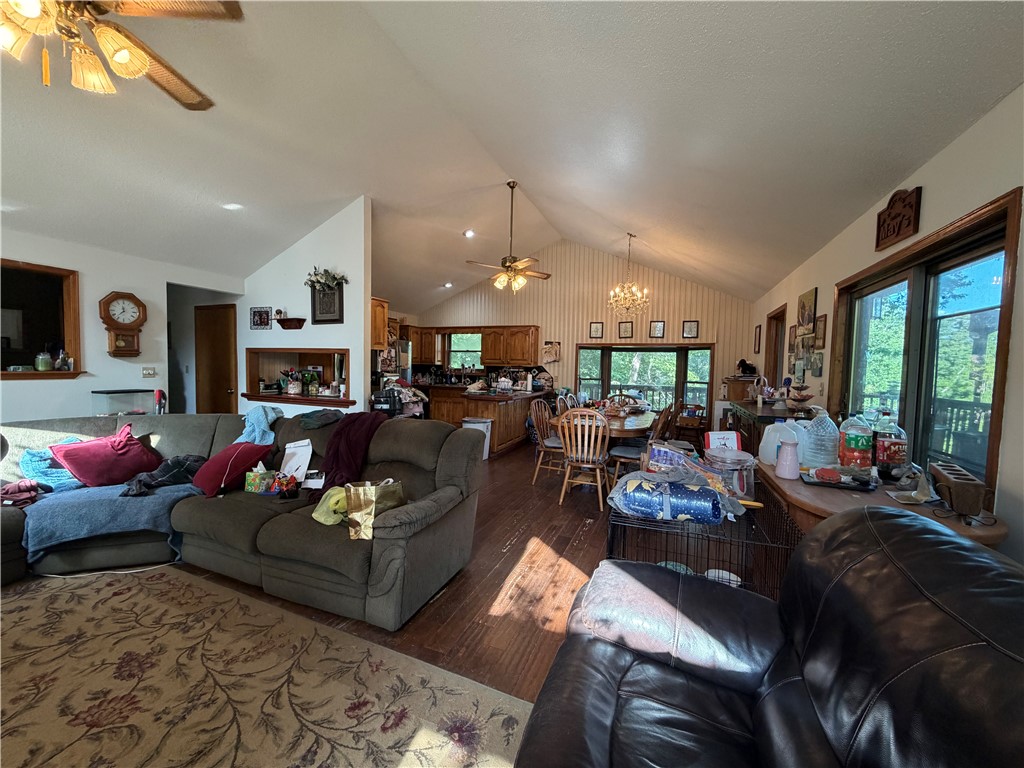 na - Residential