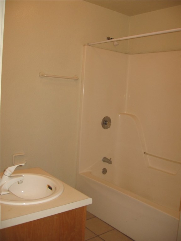 College Add - Residential Lease