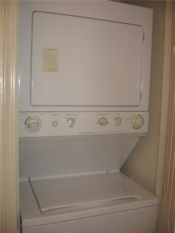 College Add - Residential Lease