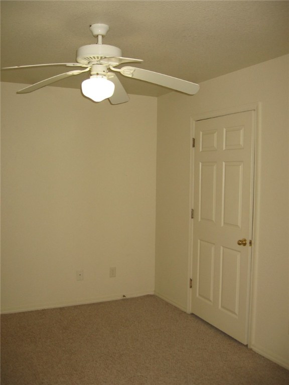 College Add - Residential Lease