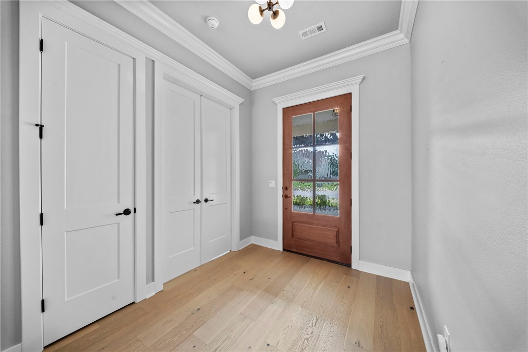 Cobble Creek - Residential