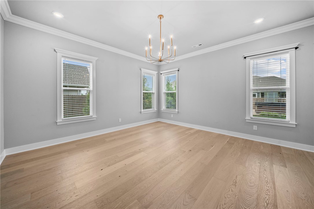 Cobble Creek - Residential