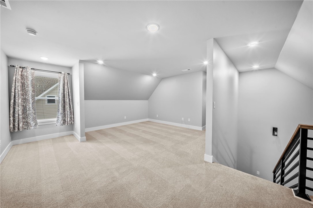 Cobble Creek - Residential