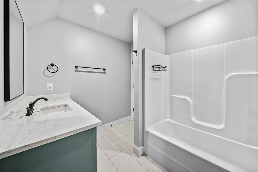 Cobble Creek - Residential
