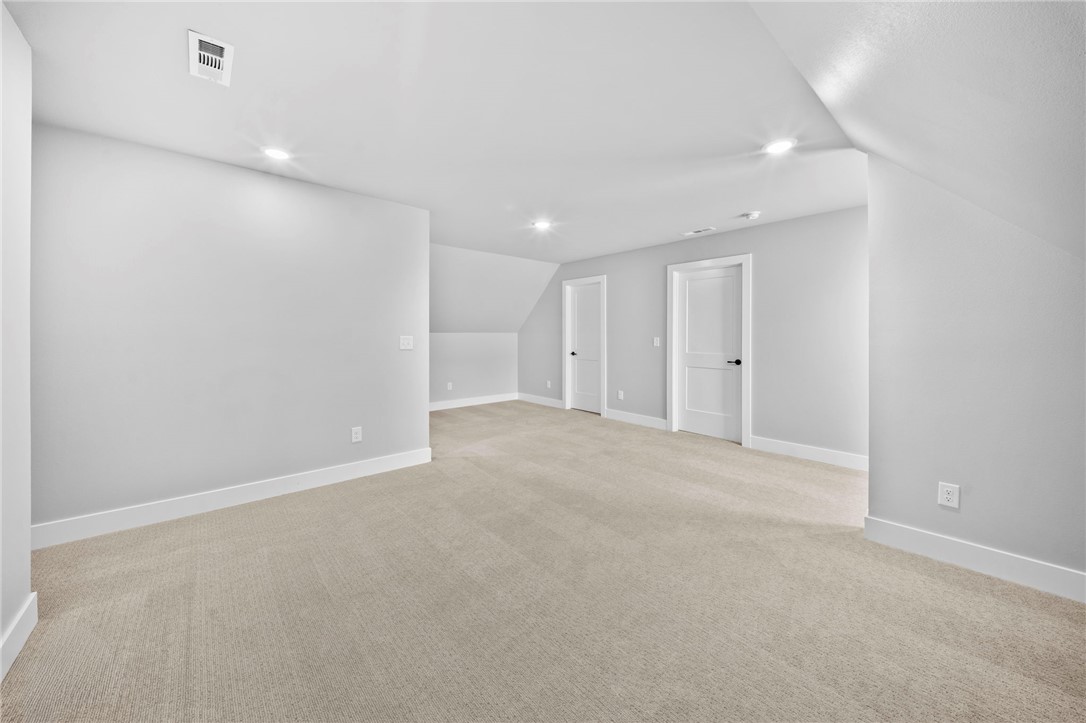Cobble Creek - Residential
