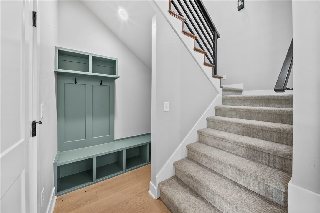 Cobble Creek - Residential
