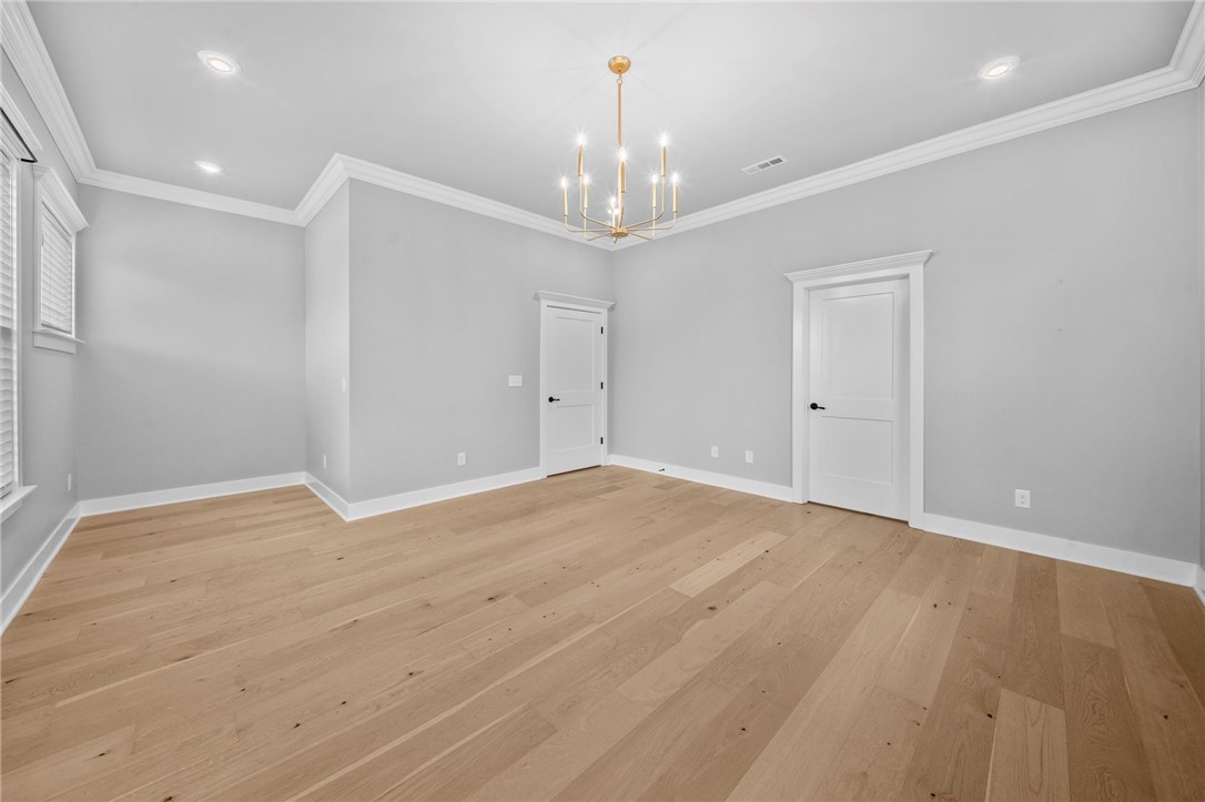 Cobble Creek - Residential