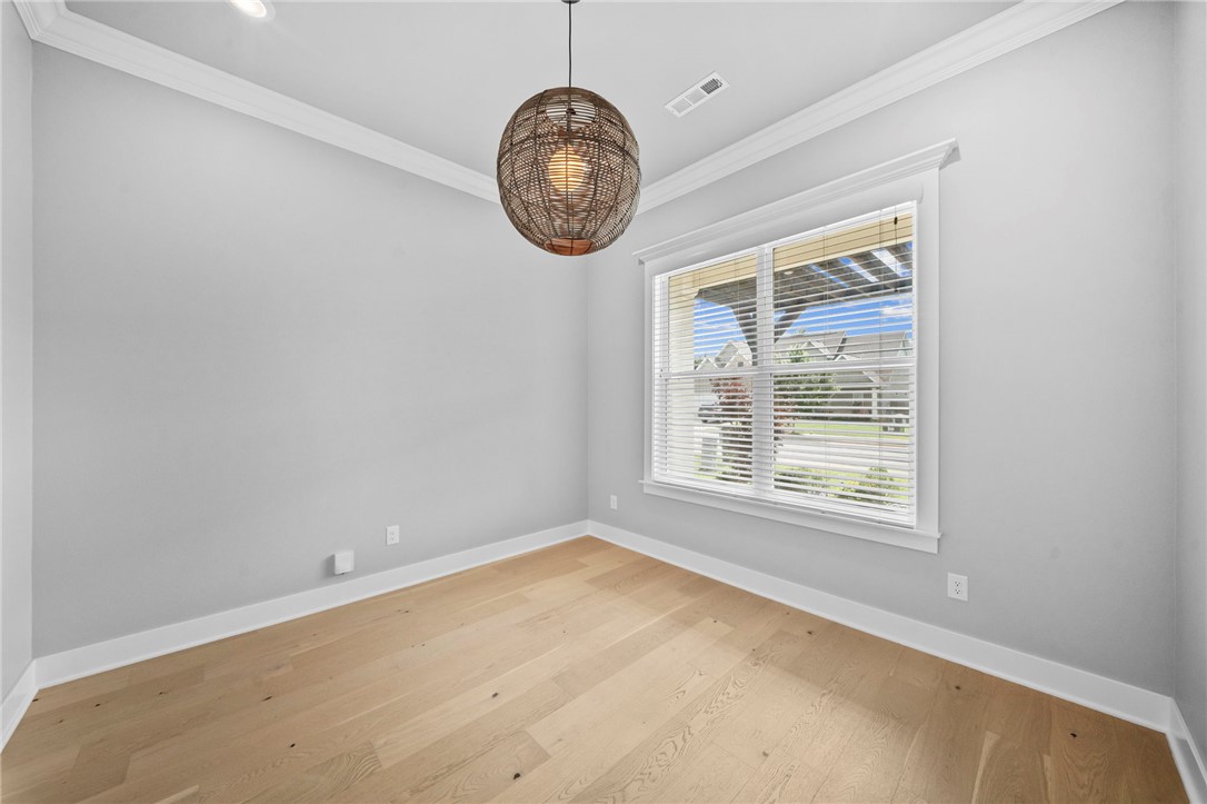 Cobble Creek - Residential