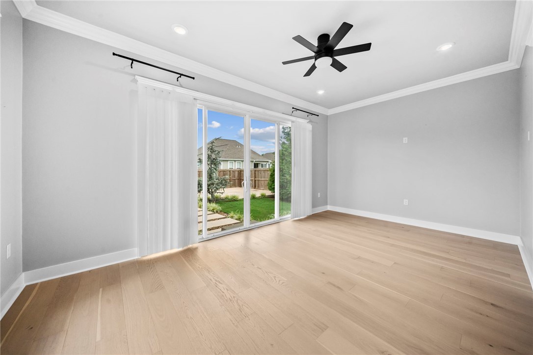 Cobble Creek - Residential