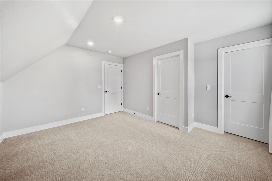 Cobble Creek - Residential