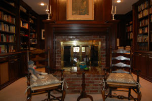 Pinewood - Residential